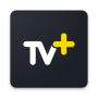 icon TV+()