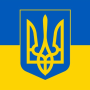 icon Ukraine News(| Ukrayna Haberleri
)