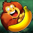 icon Banana Kong 1.9.16.12