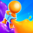 icon Dye Hard(Dye Hard - Color War) 0.9.661