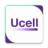 icon Ucell USSD(Usell Rasmiy mobil operatörünün hizmetleri) 2.0.3