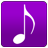 icon Ringtone Creator(Zil sesi yaratıcısı ve MP3 Cutter) 1.9.1
