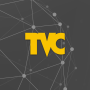 icon Televicentro
