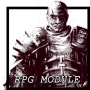 icon RPG Module Full(RPG Modülü)