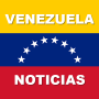 icon NOTICIAS VENEZUELA(Venezuela Bildirimleri ve Podcast'leri
)