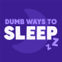 icon Dumb Ways to Sleep(Aptal Uyuma Yolları
)