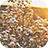 icon Colorful Icons(Renkli Simgeler Tema + ANA
) 1.0.0