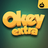 icon Okey Extra(Okey Ekstra) 3.6.1