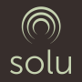 icon Solu ToneStream
