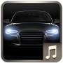icon Car Sounds(Araba Sesleri ve Zil Sesleri)