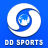 icon DD LIVE SPORTS(DD TV Spor Canlı Kriket
) 1.0