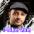 icon Maher Zain Album Ramadhan(Maher Zain Albümü Ramadhan) 1.0.5