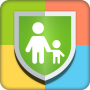 icon Parental Control - Kids Mode ()