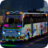 icon Luxury Bus Simulator Bus Game() 0.5