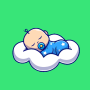 icon com.sleepbaby.mobile()