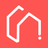 icon RentSmart(RentSmart Luka meme kiralayarak) 2.0.27
