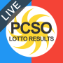 icon PCSO Lotto(PCSO Lotto Maç Sonuçları)