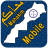 icon Mahakim Mobile(Mahakim Mobil) 1.4.8.3