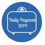 icon Daily Payment DPP(Günlük Ödeme DPP
)