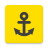 icon com.eniro.nauticalar(Atla) 5.4.12.54