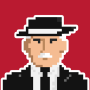 icon Pixel Gangsters()