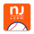 icon Mets(NJ.com: New York Mets Haberleri) 4.4.7.2