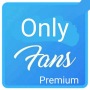 icon Onlyfans Tip(Yalnızca Hayranlar - Yalnızca hayranlar İpucu
)