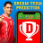 icon Dream11 Fantasy Crickets Team Predictions Guide(Dream11 Fantasy Crickets Team Tahmin Rehberi
) 2.0