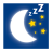 icon Meditate Relax and Sleep 0.6
