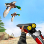 icon Duck hunting FPS Shooting Game (Ördek avı FPS Atış Oyunu
)