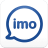 icon imo(imo-Uluslararası Aramalar ve Sohbet) 2024.01.1071