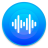 icon Song Finder() 2.7.7.7