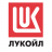 icon Lukoil(Lukoil Club Bulgaristan
) 2.5.8