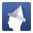 icon Tinfoil for Facebook(Facebook için Tinfoil) 1.7.7