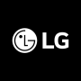 icon LG Catalogue(LG Katalog
)