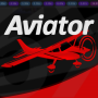 icon Aviator Apostas Online (Aviator Apostas Çevrimiçi
)