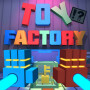 icon ScaryToy(Korkunç Oyuncak Fabrikası
)