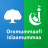 icon Oromummaafi Islaamummaa(Oromummaafi Islaamummaa
) 1.0