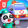 icon My Hospital(Bebek Panda Hastanesi)