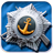 icon Age of Ships(Gemiler Çağı: savaş gemisi savaşı) 1.1.4