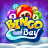 icon Bingo Bay(Bingo bay : Family bingo) 2.0.8