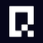 icon Qgo Driver(Qgo - Driver) 1.2.0