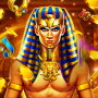 icon Incredible Pharaoh(İnanılmaz Firavun
)