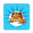 icon MCPE Frog Mod Addons(MCPE Frog Mod Eklentileri
) 1.0