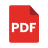 icon PDF Reader(PDF Okuyucu - PDF Dönüştürücü) 1.0.7