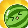 icon Fruit Drop Merge(Meyve Drop Master)