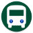 icon 24.11.19r2250