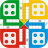 icon Ludo(Ludo Game : Online Multiplayer) 4.5