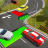 icon Crazy Traffic Control(Crazy Traffic Control
) 3.5.1