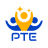 icon PTE Champion(PTE Şampiyonu - PTE Uygulaması) 1.0.0